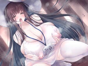 Rating: Questionable Score: 29 Tags: breast_grab dress mikuchi nipples no_bra see_through skirt_lift summer_dress thighhighs wallpaper wet User: kiyoe Rating: Questionable Score: 29 Tags: breast_grab dress mikuchi nipples no_bra see_through skirt_lift summer_dress thighhighs wallpaper wet User: kiyoe