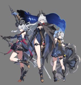 Rating: Questionable Score: 11 Tags: dracaene_sunbringer dress eldreda_sunbringer garter heels heterochromia horns lindverne_sunbringer no_bra sword tagme transparent_png weapon zenless_zone_zero User: zyll Rating: Questionable Score: 11 Tags: dracaene_sunbringer dress eldreda_sunbringer garter heels heterochromia horns lindverne_sunbringer no_bra sword tagme transparent_png weapon zenless_zone_zero User: zyll