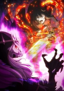 Rating: Safe Score: 12 Tags: animal_ears fran_(tenken) monster nekomimi shishou_(tenken) sword tagme tensei_shitara_ken_deshita User: VigorousMMM Rating: Safe Score: 12 Tags: animal_ears fran_(tenken) monster nekomimi shishou_(tenken) sword tagme tensei_shitara_ken_deshita User: VigorousMMM