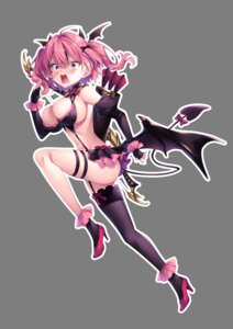 Rating: Questionable Score: 10 Tags: devil ensemble_sweet garter heels libido_aventure natsuki_marina no_bra skirt_lift stockings tail tattoo thighhighs transparent_webp weapon wings User: moonian Rating: Questionable Score: 10 Tags: devil ensemble_sweet garter heels libido_aventure natsuki_marina no_bra skirt_lift stockings tail tattoo thighhighs transparent_webp weapon wings User: moonian