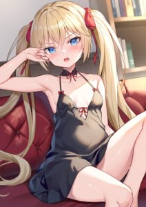alexmaster lingerie loli skirt_lift