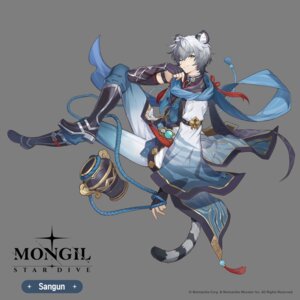 Rating: Safe Score: 4 Tags: animal_ears male mongil:_star_dive nekomimi tagme tail transparent_png User: blooregardo Rating: Safe Score: 4 Tags: animal_ears male mongil:_star_dive nekomimi tagme tail transparent_png User: blooregardo