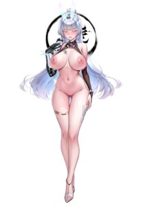 Rating: Explicit Score: 61 Tags: animal_ears bottomless breasts bunny_ears cianyo garter goddess_of_victory:_nikke mecha_musume nayuta_(nikke) nipples no_bra pussy tattoo uncensored wet User: Arsy Rating: Explicit Score: 61 Tags: animal_ears bottomless breasts bunny_ears cianyo garter goddess_of_victory:_nikke mecha_musume nayuta_(nikke) nipples no_bra pussy tattoo uncensored wet User: Arsy