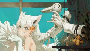Rating: Safe Score: 15 Tags: animal_ears dress hololive hololive_gamers hyde_(tabakko) kitsune no_bra shirakami_fubuki User: lacepanties Rating: Safe Score: 15 Tags: animal_ears dress hololive hololive_gamers hyde_(tabakko) kitsune no_bra shirakami_fubuki User: lacepanties