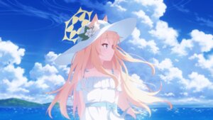 Rating: Safe Score: 33 Tags: animal_ears blue_archive dress halo iochi_mari jpeg_artifacts nekomimi summer_dress wallpaper yuma_(lyq_yume) User: 弱受猫 Rating: Safe Score: 33 Tags: animal_ears blue_archive dress halo iochi_mari jpeg_artifacts nekomimi summer_dress wallpaper yuma_(lyq_yume) User: 弱受猫