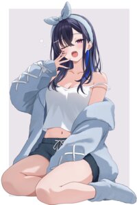 Rating: Questionable Score: 32 Tags: ichinose_uruha lupinus_virtual_games no_bra pajama vspo! ysnhryk User: VigorousMMM Rating: Questionable Score: 32 Tags: ichinose_uruha lupinus_virtual_games no_bra pajama vspo! ysnhryk User: VigorousMMM