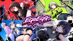 Rating: Safe Score: 10 Tags: d4dj garter ichinohashi_mikumo kanda_hare selfie shiodome_raika tagme tanimachi_jiu wallpaper User: shiomiyashiori@