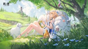 Rating: Questionable Score: 49 Tags: cartethyia no_bra pointy_ears tagme tattoo wallpaper wuthering_waves User: moonian Rating: Questionable Score: 49 Tags: cartethyia no_bra pointy_ears tagme tattoo wallpaper wuthering_waves User: moonian
