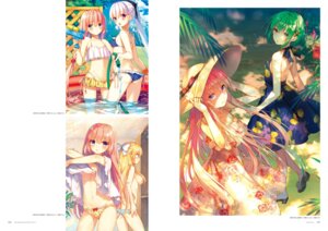 Rating: Questionable Score: 6 Tags: ass berkut_(girly_air_force) bikini dress eagle_(girly_air_force) erect_nipples girly_air_force gripen_(girly_air_force) gun heels no_bra pantsu panty_pull phantom_(girly_air_force) shimapan shirt_lift swimsuits toosaka_asagi topless underboob undressing wet User: Anonymous Rating: Questionable Score: 6 Tags: ass berkut_(girly_air_force) bikini dress eagle_(girly_air_force) erect_nipples girly_air_force gripen_(girly_air_force) gun heels no_bra pantsu panty_pull phantom_(girly_air_force) shimapan shirt_lift swimsuits toosaka_asagi topless underboob undressing wet User: Anonymous