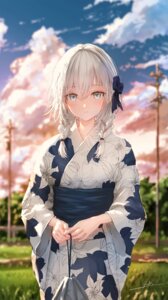 Rating: Safe Score: 46 Tags: ojay_tkym yukata User: VigorousMMM Rating: Safe Score: 46 Tags: ojay_tkym yukata User: VigorousMMM