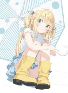 Rating: Questionable Score: 55 Tags: artist_revision kani_biimu loli pantsu shimotsuki_potofu skirt_lift umbrella wardrobe_malfunction User: himeno_nanako Rating: Questionable Score: 55 Tags: artist_revision kani_biimu loli pantsu shimotsuki_potofu skirt_lift umbrella wardrobe_malfunction User: himeno_nanako