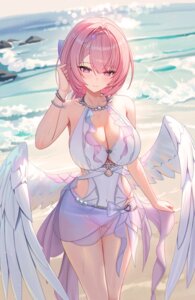 Rating: Questionable Score: 44 Tags: melreon pointy_ears remielle_dan see_through swimsuits wet wings zenless_zone_zero User: VigorousMMM Rating: Questionable Score: 44 Tags: melreon pointy_ears remielle_dan see_through swimsuits wet wings zenless_zone_zero User: VigorousMMM
