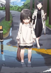 Rating: Safe Score: 24 Tags: dress kusaka_shi umbrella wet User: himeno_nanako Rating: Safe Score: 24 Tags: dress kusaka_shi umbrella wet User: himeno_nanako