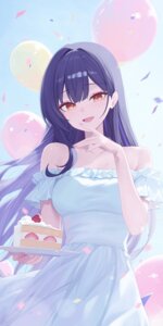 Rating: Safe Score: 30 Tags: dress lilpa sei_(0724sei6) summer_dress waktaverse User: 弱受猫 Rating: Safe Score: 30 Tags: dress lilpa sei_(0724sei6) summer_dress waktaverse User: 弱受猫