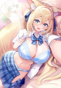 Booru post from yande.re