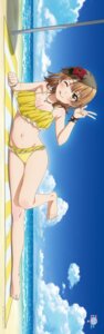 isshiki iroha from yahari ore no seishun lovecome wa machigatteiru.
