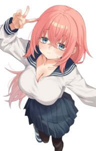 Rating: Questionable Score: 39 Tags: cleavage michinoku_komaro open_shirt pantyhose seifuku seitokai_nimo_ana_wa_aru! selfie tillots User: VigorousMMM Rating: Questionable Score: 39 Tags: cleavage michinoku_komaro open_shirt pantyhose seifuku seitokai_nimo_ana_wa_aru! selfie tillots User: VigorousMMM