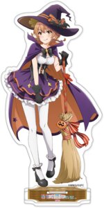 halloween heels isshiki_iroha pantyhose tagme witch yahari_ore_no_seishun_lovecome_wa_machigatteiru.