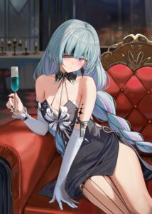 Rating: Questionable Score: 72 Tags: dress eyepatch garter no_bra phrolova ruzhai skirt_lift tattoo wuthering_waves User: lacepanties Rating: Questionable Score: 72 Tags: dress eyepatch garter no_bra phrolova ruzhai skirt_lift tattoo wuthering_waves User: lacepanties