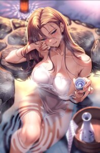 Rating: Questionable Score: 16 Tags: bathing hanikami_kanojo naked onsen piromizu sake towel usui_tsukasa wet User: himeno_nanako Rating: Questionable Score: 16 Tags: bathing hanikami_kanojo naked onsen piromizu sake towel usui_tsukasa wet User: himeno_nanako