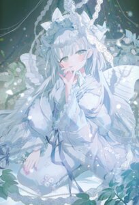 Rating: Safe Score: 33 Tags: lolita_fashion nimoshi see_through wa_lolita wings User: Anonymous Rating: Safe Score: 33 Tags: lolita_fashion nimoshi see_through wa_lolita wings User: Anonymous
