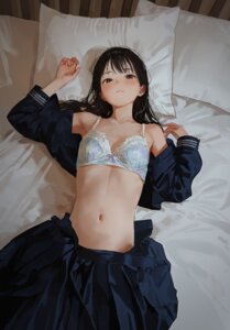 Rating: Questionable Score: 118 Tags: bra loli open_shirt seifuku zuima User: saemonnokami Rating: Questionable Score: 118 Tags: bra loli open_shirt seifuku zuima User: saemonnokami