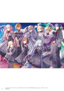 Rating: Safe Score: 5 Tags: akiyama_mizuki asahina_mafuyu garter hatsune_miku hechima heterochromia kagamine_len kagamine_rin kaito megurine_luka meiko pantyhose project_sekai see_through sega seifuku shinonome_ena skirt_lift trap uniform vocaloid yoisaki_kanade User: himeno_nanako