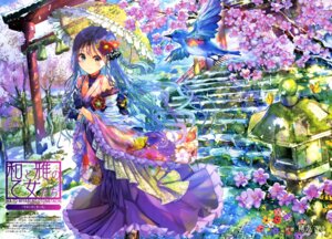 Rating: Safe Score: 13 Tags: japanese_clothes ogata_tei umbrella User: drop Rating: Safe Score: 13 Tags: japanese_clothes ogata_tei umbrella User: drop