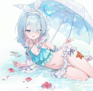Rating: Questionable Score: 59 Tags: arona_(blue_archive) bikini blue_archive freng halo loli skirt_lift swimsuits umbrella wet User: lacepanties Rating: Questionable Score: 59 Tags: arona_(blue_archive) bikini blue_archive freng halo loli skirt_lift swimsuits umbrella wet User: lacepanties