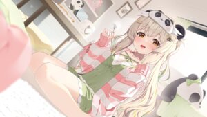 Rating: Questionable Score: 28 Tags: amatsuna_sasaha animal_ears borumete detexted nanashi_inc. pajama sweater wallpaper User: Anonymous Rating: Questionable Score: 28 Tags: amatsuna_sasaha animal_ears borumete detexted nanashi_inc. pajama sweater wallpaper User: Anonymous