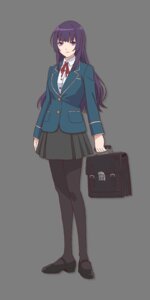 rinne (monster strike) from monster strike