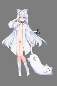 Booru post from yande.re