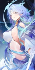 Rating: Safe Score: 42 Tags: asian_clothes berserker_r no_bra qingxiao sword tattoo wuthering_waves User: charunetra Rating: Safe Score: 42 Tags: asian_clothes berserker_r no_bra qingxiao sword tattoo wuthering_waves User: charunetra