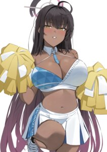 Rating: Questionable Score: 29 Tags: blue_archive cheerleader cosplay halo kakudate_karin nekozuka_hibiki no_bra ref_(pmxt4483) skirt_lift User: Genex Rating: Questionable Score: 29 Tags: blue_archive cheerleader cosplay halo kakudate_karin nekozuka_hibiki no_bra ref_(pmxt4483) skirt_lift User: Genex