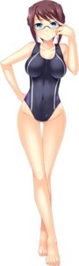 kakuka houkou from koihime musou by kantaka