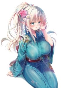 Rating: Safe Score: 51 Tags: elf kaiyuu_kikaku pointy_ears suzui_narumi yukata User: wq15987654 Rating: Safe Score: 51 Tags: elf kaiyuu_kikaku pointy_ears suzui_narumi yukata User: wq15987654