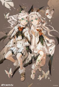 Rating: Safe Score: 15 Tags: bike_shorts horns ozaki_domino pokecolo_twin skirt_lift tattoo User: saemonnokami Rating: Safe Score: 15 Tags: bike_shorts horns ozaki_domino pokecolo_twin skirt_lift tattoo User: saemonnokami