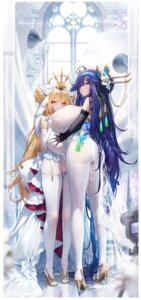 Booru post from yande.re