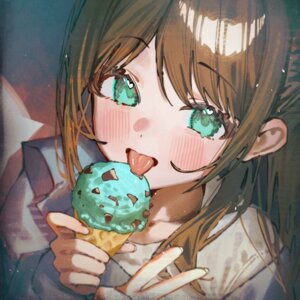 Rating: Safe Score: 21 Tags: betabeet blue_archive kurimura_airi uniform User: lacepanties