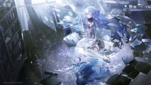 Rating: Safe Score: 20 Tags: halo heels kaekaeki mornye see_through tattoo wallpaper wuthering_waves User: moonian