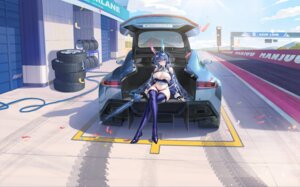 new jersey (azur lane) from azur lane