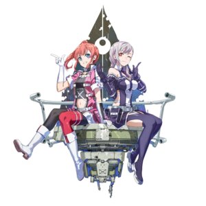 sword art online fan art