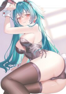 bianca (black survival) from black survival by syul (se 1s3v)