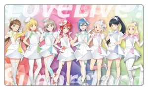 Rating: Safe Score: 14 Tags: arashi_chisato hazuki_ren heanna_sumire heels love_live!_(series) love_live!_superstar!! onitsuka_natsumi pantyhose sakurakouji_kinako tagme tang_keke thighhighs uniform wakana_shiki yoneme_mei User: moonian Rating: Safe Score: 14 Tags: arashi_chisato hazuki_ren heanna_sumire heels love_live!_(series) love_live!_superstar!! onitsuka_natsumi pantyhose sakurakouji_kinako tagme tang_keke thighhighs uniform wakana_shiki yoneme_mei User: moonian