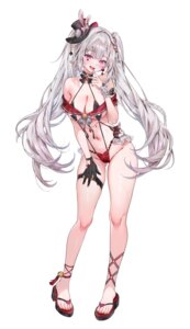 Rating: Questionable Score: 64 Tags: garter heels honkai:_star_rail machi_(7769) sling_bikini sparkle sparxie swimsuits tattoo wet User: lacepanties Rating: Questionable Score: 64 Tags: garter heels honkai:_star_rail machi_(7769) sling_bikini sparkle sparxie swimsuits tattoo wet User: lacepanties