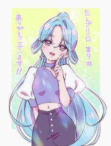 Rating: Safe Score: 9 Tags: ieiri_shiruku meitantei_precure! precure sketch yano_akane User: himeno_nanako Rating: Safe Score: 9 Tags: ieiri_shiruku meitantei_precure! precure sketch yano_akane User: himeno_nanako