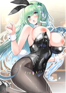 kochiya sanae from touhou by tomo (uguisu-tei)
