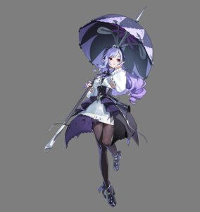 Rating: Safe Score: 33 Tags: heels pantyhose pointy_ears skirt_lift tagme transparent_png umbrella vivian_banshee zenless_zone_zero User: zyll Rating: Safe Score: 33 Tags: heels pantyhose pointy_ears skirt_lift tagme transparent_png umbrella vivian_banshee zenless_zone_zero User: zyll