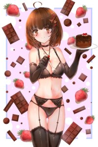 Rating: Questionable Score: 28 Tags: bra garter_belt lingerie pantsu stockings thighhighs yukineko1018 User: Mr_GT Rating: Questionable Score: 28 Tags: bra garter_belt lingerie pantsu stockings thighhighs yukineko1018 User: Mr_GT