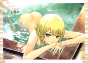 Rating: Questionable Score: 19 Tags: bathing coffee-kizoku mele_retanagua naked wet User: drop